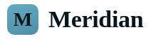 Meridian